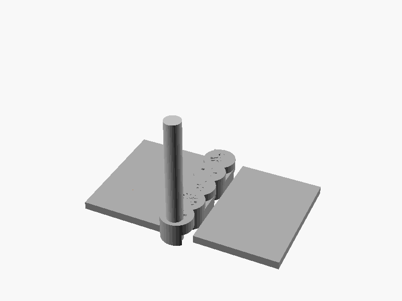 render of tier-3-butt-hinge by bare/claude-opus-4-0
