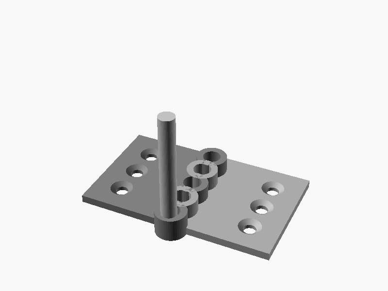 render of tier-3-butt-hinge by bare/claude-opus-4-1