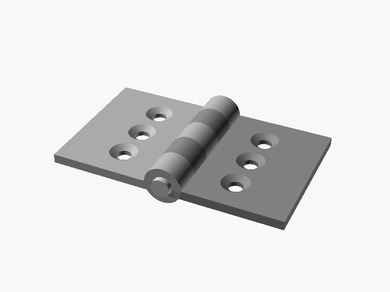 render of tier-3-butt-hinge by bare/claude-opus-4-5