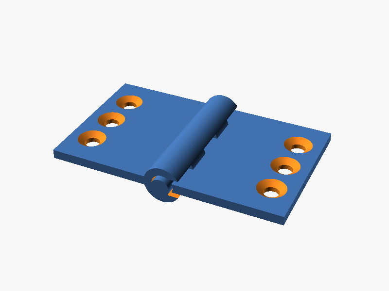render of tier-3-butt-hinge by bare/claude-opus-4-7