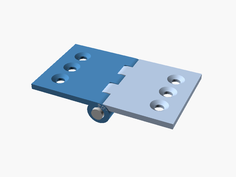 render of tier-3-butt-hinge by bare/claude-opus-5