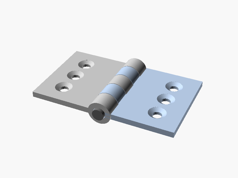 render of tier-3-butt-hinge by bare/claude-opus-5