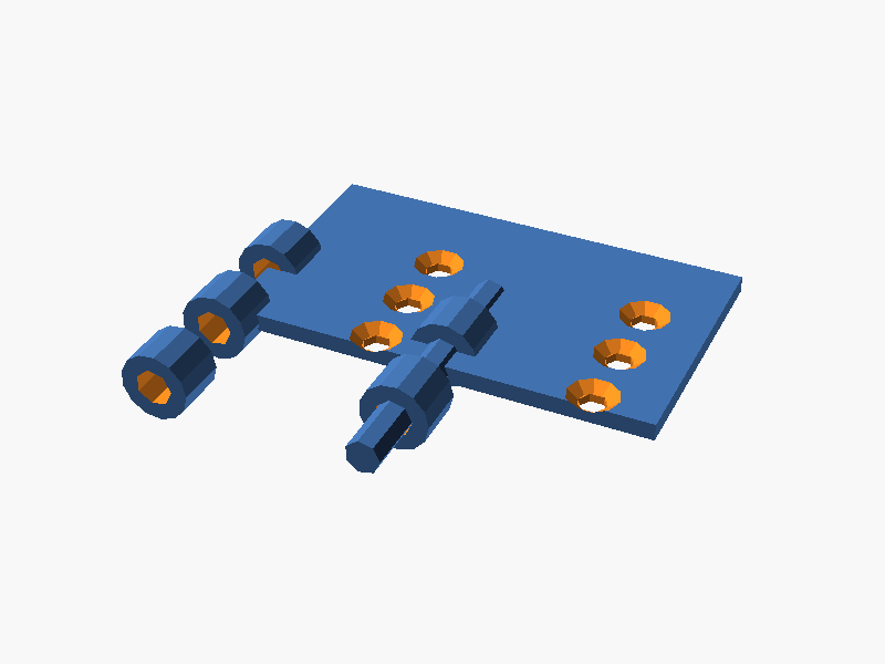 render of tier-3-butt-hinge by bare/claude-sonnet-4-0