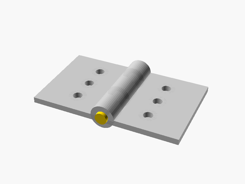 render of tier-3-butt-hinge by bare/claude-sonnet-4-6