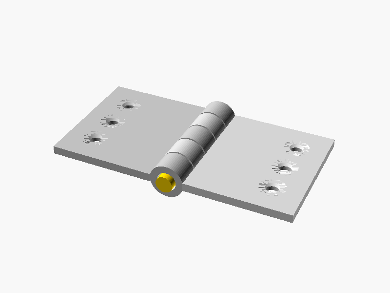render of tier-3-butt-hinge by bare/claude-sonnet-5