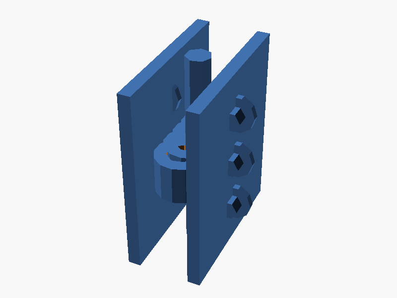 render of tier-3-butt-hinge by bare/gemini-2.5-flash-lite
