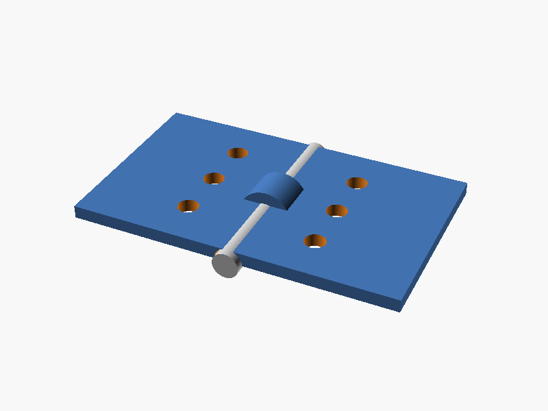 render of tier-3-butt-hinge by bare/gemini-3.1-flash-lite
