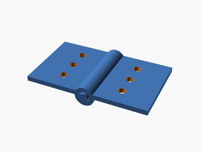 bare render of tier-3-butt-hinge
