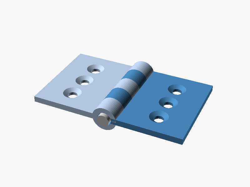 render of tier-3-butt-hinge by bare/gemini-3.1-pro