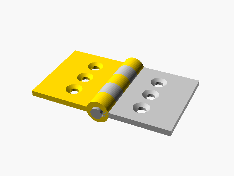 render of tier-3-butt-hinge by bare/gemini-3.5-flash-lite