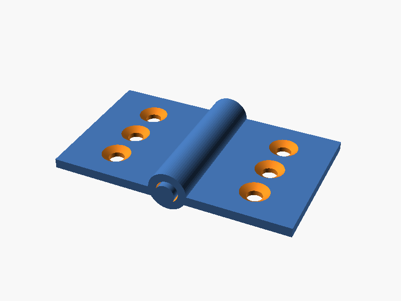 bare render of tier-3-butt-hinge
