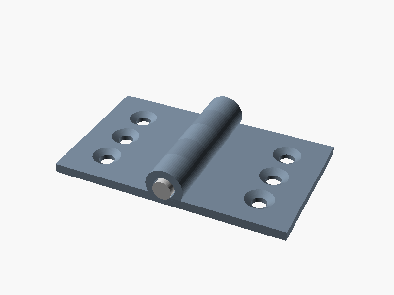 render of tier-3-butt-hinge by bare/gemini-3.7-flash
