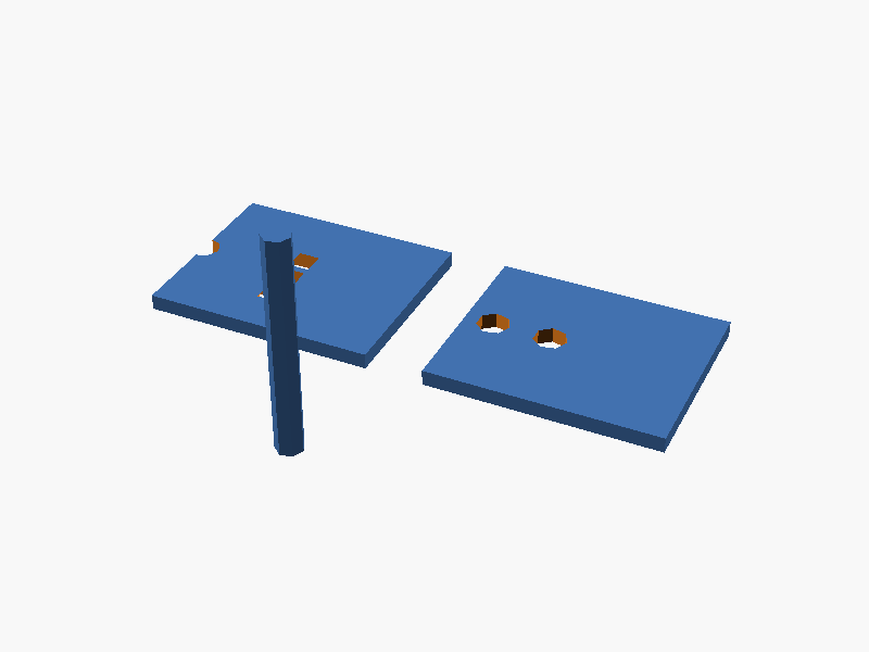 render of tier-3-butt-hinge by bare/gemma-3-27b
