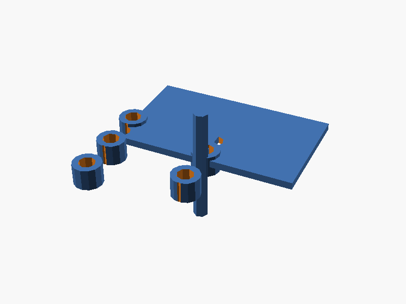 bare render of tier-3-butt-hinge