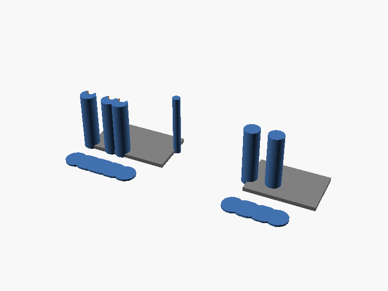 render of tier-3-butt-hinge by bare/gemma-4-e2b