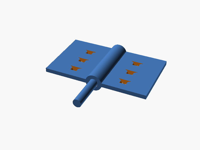 render of tier-3-butt-hinge by bare/gpt-4.1