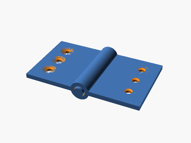 render of tier-3-butt-hinge by bare/gpt-5-codex