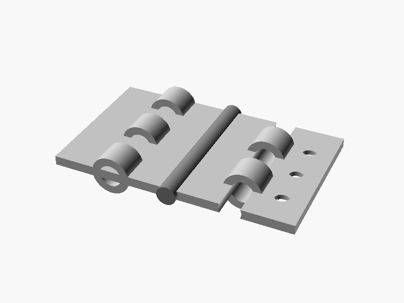 render of tier-3-butt-hinge by bare/gpt-5-mini