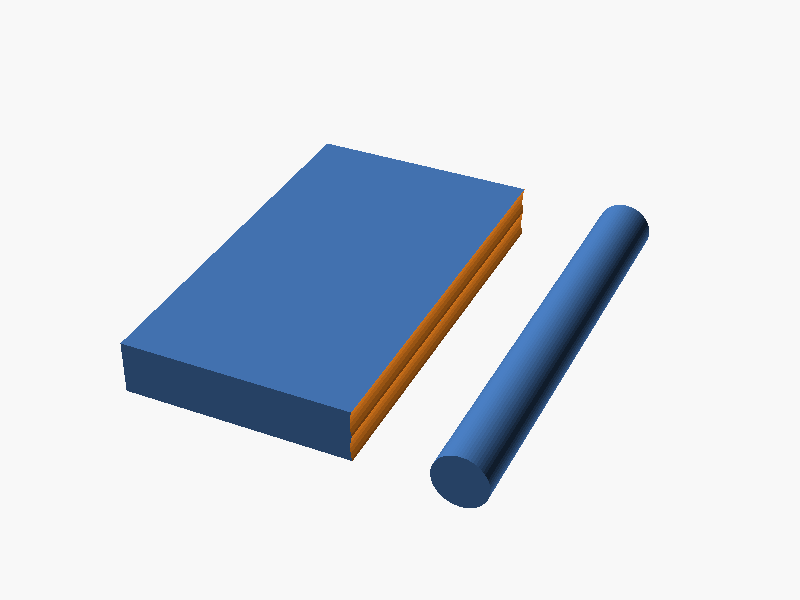 render of tier-3-butt-hinge by bare/gpt-5-nano