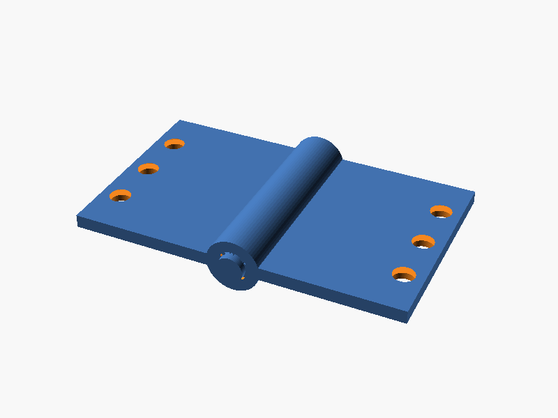 render of tier-3-butt-hinge by bare/gpt-5.1-codex-mini