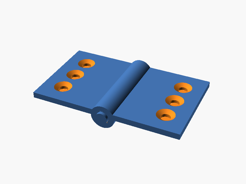 render of tier-3-butt-hinge by bare/gpt-5.4