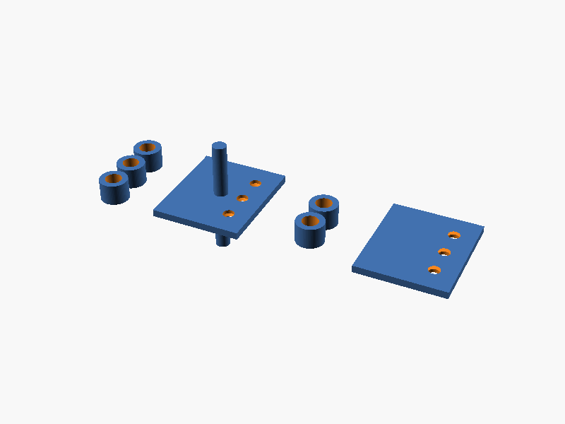 render of tier-3-butt-hinge by bare/gpt-5.4-mini