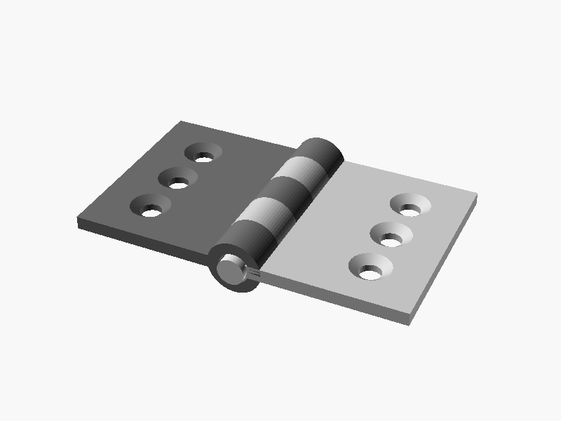 bare render of tier-3-butt-hinge
