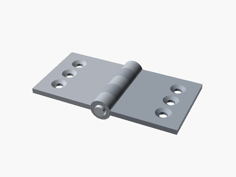 bare render of tier-3-butt-hinge
