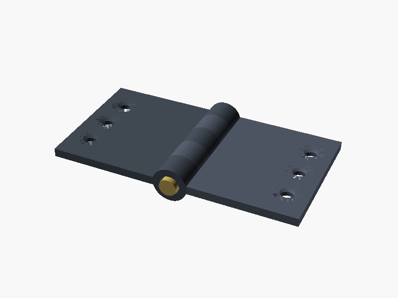 bare render of tier-3-butt-hinge