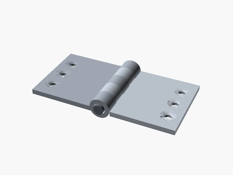 bare render of tier-3-butt-hinge