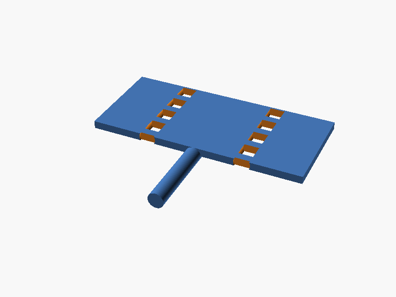 render of tier-3-butt-hinge by bare/gpt-oss-20b