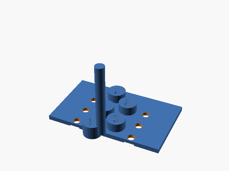 render of tier-3-butt-hinge by iter-png-1/claude-haiku-4-5