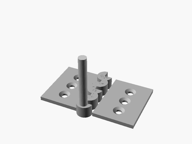 render of tier-3-butt-hinge by iter-png-1/claude-opus-4-0