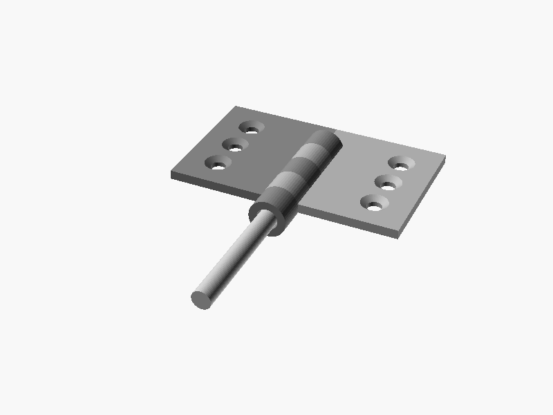 render of tier-3-butt-hinge by iter-png-1/claude-opus-4-1