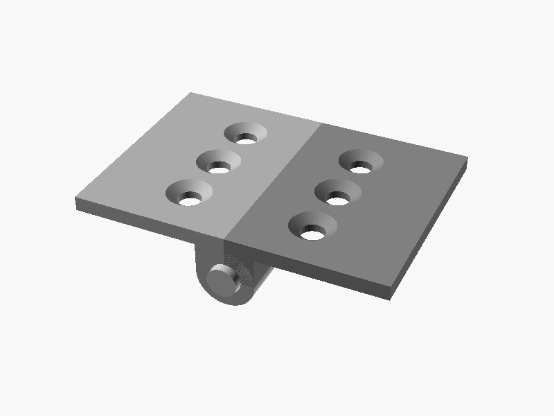 render of tier-3-butt-hinge by iter-png-1/claude-opus-4-5