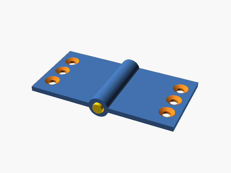 render of tier-3-butt-hinge by iter-png-1/claude-opus-4-7