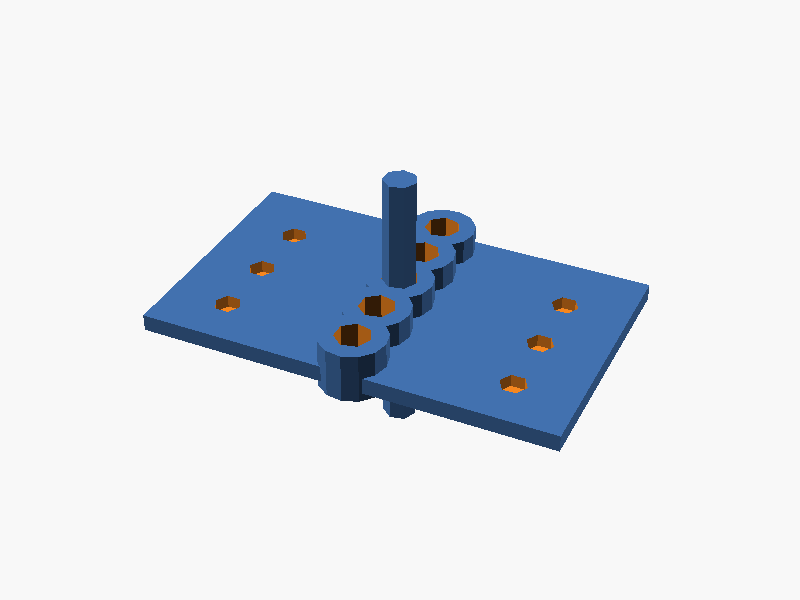 render of tier-3-butt-hinge by iter-png-1/claude-sonnet-4-0