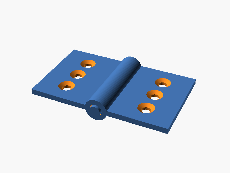 render of tier-3-butt-hinge by iter-png-1/claude-sonnet-4-5