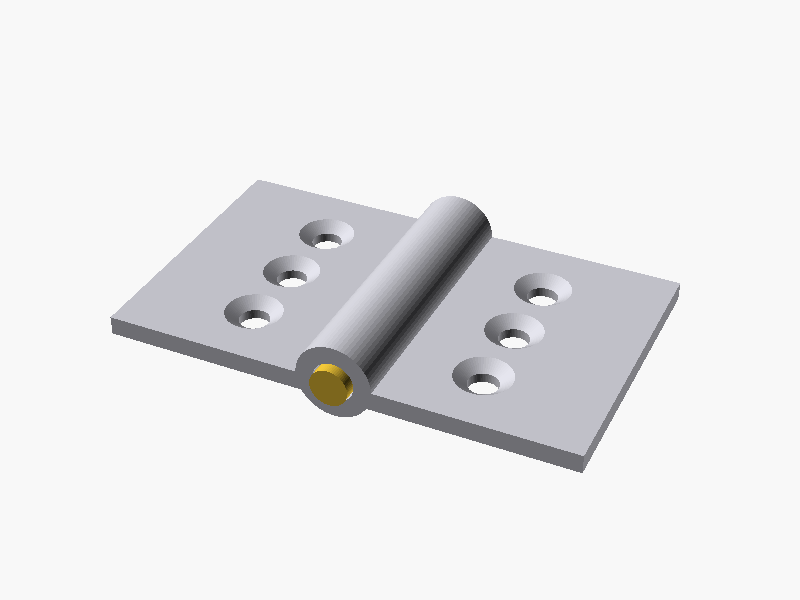 render of tier-3-butt-hinge by iter-png-1/claude-sonnet-4-6