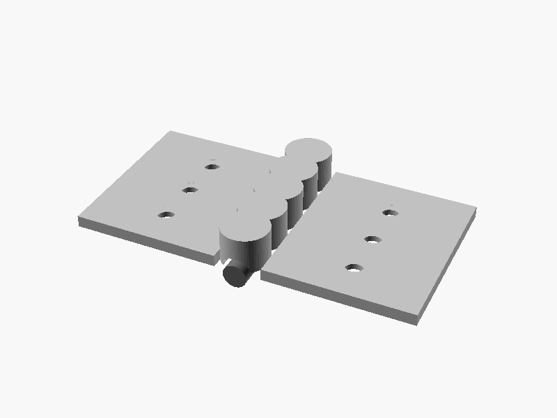 render of tier-3-butt-hinge by iter-png-1/gemini-2.5-pro
