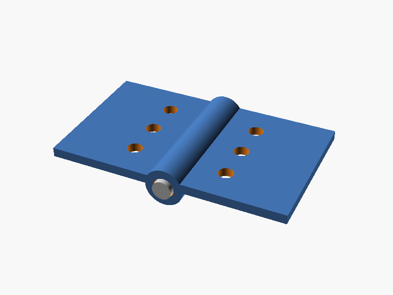 render of tier-3-butt-hinge by iter-png-1/gemini-3.1-flash-lite