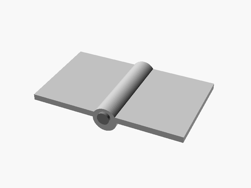 render of tier-3-butt-hinge by iter-png-1/gpt-5-mini