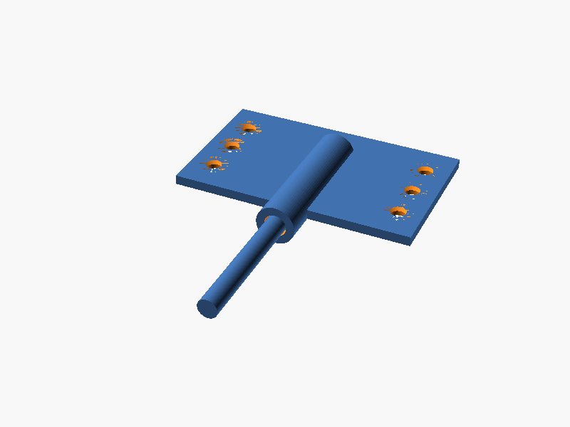 render of tier-3-butt-hinge by iter-png-1/gpt-5.2-codex