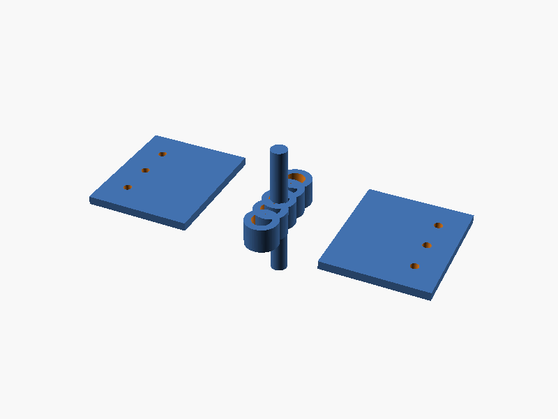 render of tier-3-butt-hinge by iter-png-1/gpt-5.4-mini