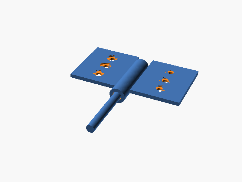 render of tier-3-butt-hinge by iter-png-1/o3