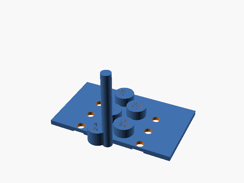 render of tier-3-butt-hinge by iter-png-2/claude-haiku-4-5