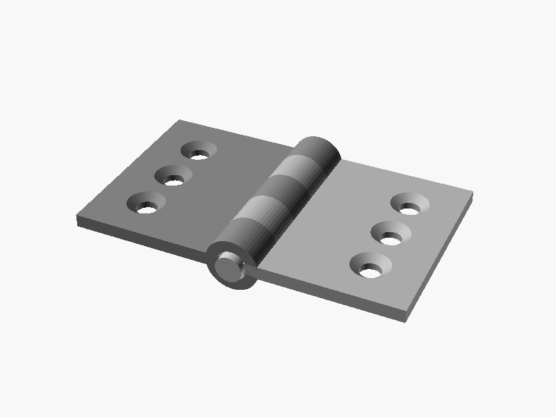 render of tier-3-butt-hinge by iter-png-2/claude-opus-4-1