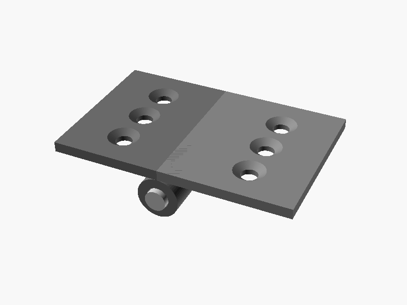 render of tier-3-butt-hinge by iter-png-2/claude-opus-4-5