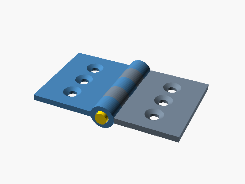 render of tier-3-butt-hinge by iter-png-2/claude-opus-4-7