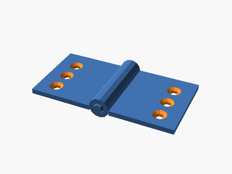 render of tier-3-butt-hinge by iter-png-2/claude-sonnet-4-0